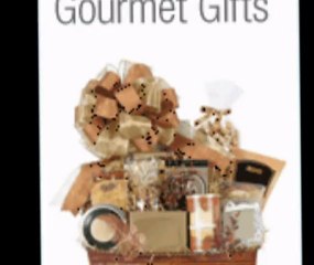 Grocery Gourmet Food Store Best Buy Shopping Online in USA US America Reviews