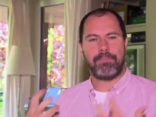 Les médias sociaux : dérapage trop fréquent ?