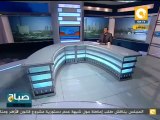 العلاقات الأمريكية الصينية و الحرب الباردة بينهم