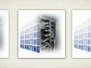 How to Create A Website In Wordpress