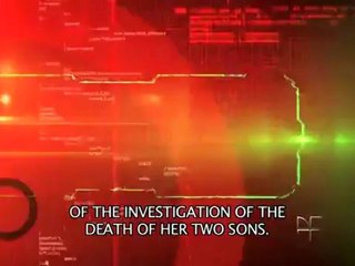 Univision Special On Fast Furious' Connection To Massacre Of Mexican Citizens