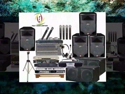 cho thue am thanh anh sang san khau 086 679 2534 MR_LONG 0908 692 141