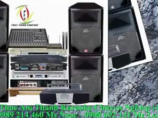 cho thue am thanh san khau anh sang 086 679 2534  MR_LONG 0908 692 141