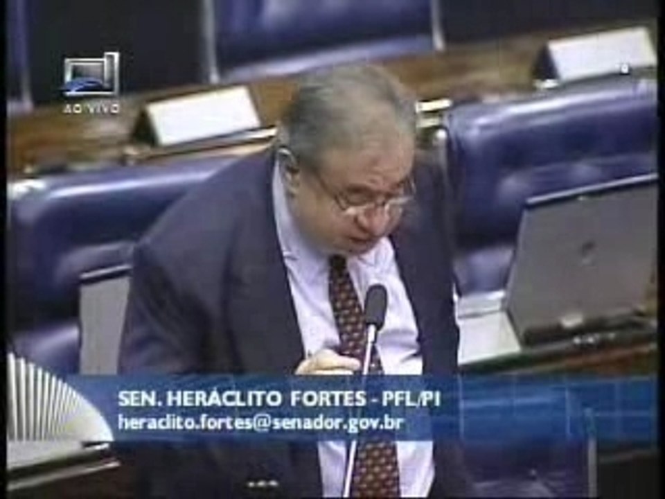 Mais uma do PT!
