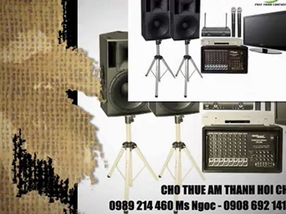 cho thue anh sang am thanh san khau 086 679 2534  MR_LONG 0908 692 141