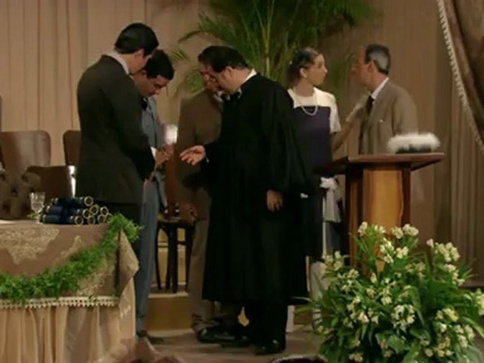 Gabriela - 03/10/2012 – [Cap.63] - Completo