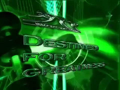 ACE Pro Wrestling webshow OVERDRIVE Oct 3rd 2012 episode