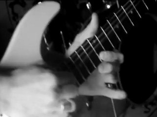 Sethem Overdrive - Smokin' Lokomotiv'