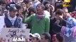 بلدنا: مسيرات طلاب المحروسة في عيدهم .. البركة فيكوا