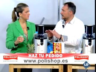 Microespacio Polishop - 15/02/11