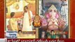Ganesh Nimajjan 2012 - Ganesh Visarjan Celebrations Live from Moazzam Jahi Market