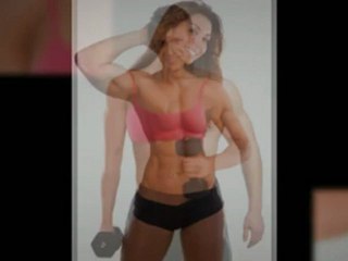 Check Out Muscle Recovery Supplements