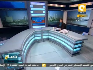 وتستمر جرائم نظام الأسد ونزيف الدم السوري