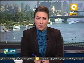 قمع الحريات .. غضب العالم من اتفاقية اكتا