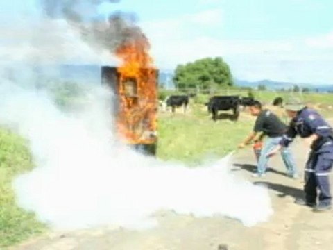 DIARIO NOTICIAS Miercoles 3 de Octubre 2012