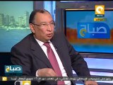 صباح ON: أزمة الأسمدة بين وزارة الزراعة والشركات