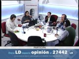 Es de Risa: El Vasc-English de Zapatero - 17/02/11