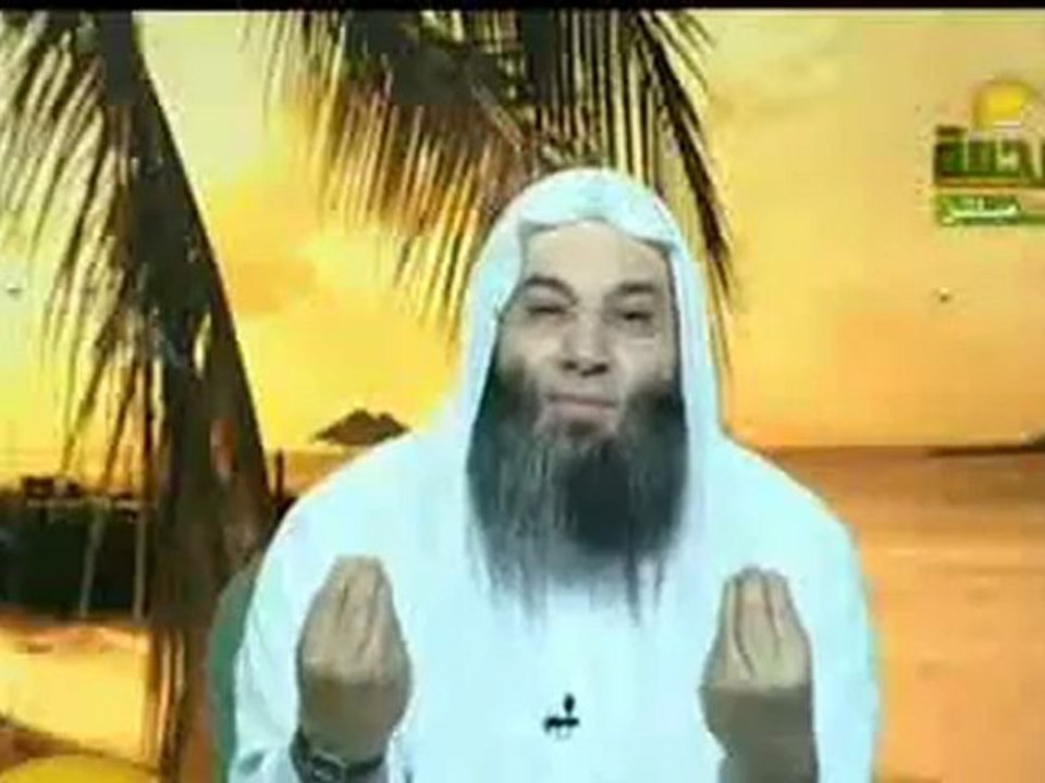 فتاوى هامة جدا عن التدخين  الشيخ محمد حسان