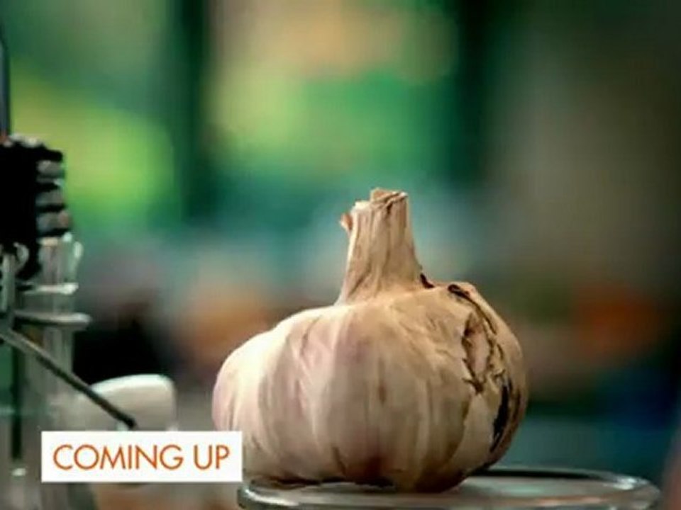 Gordon Ramsay's Ultimate Cookery Course S01E15