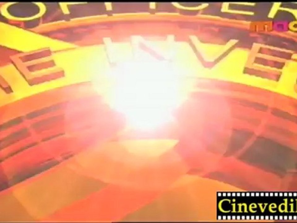 CID - Telugu Sep 27 -5
