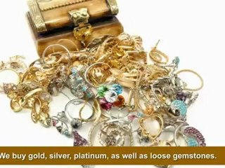 Dublin Jewelers - Buying and Selling Jewelry in Lansdale, PA