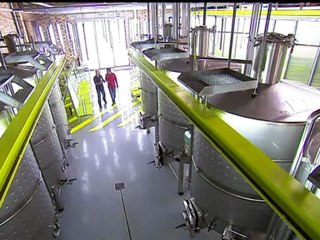 Espai Terra - dimecres 3 d'octubre