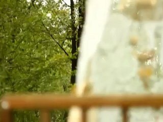 Интерьерное украшение для детской комнаты(www.yd73.ru)