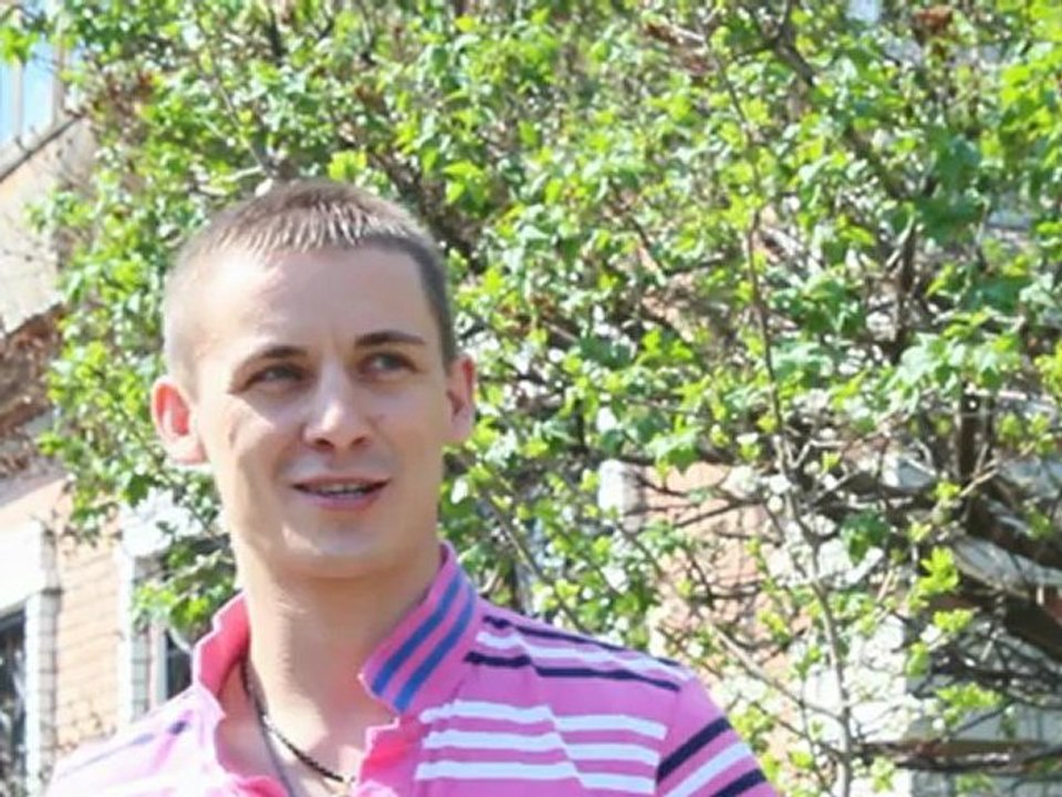 как здорово,то все мы здесь...