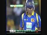 Pakistan vs Sri Lanka T20 World Cup Match 2012 Highlights 4TH October 2012 - Pak vs Sri T20 2012