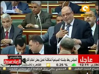 حسين إبراهيم: لن نقبل بتأجيل الانتخابات الرئاسية