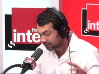 Retenez-moi, ou je fais un malheur