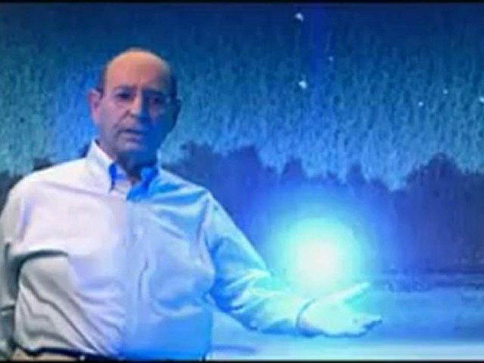 Amway - Another Wonderful Day