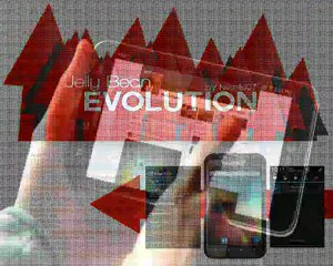 android-4-1-jelly-bean-root