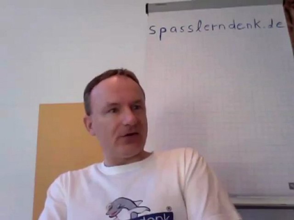 Motivation u. Entscheidungen.m4v