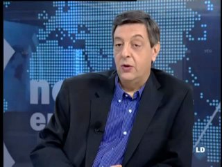 Cine con Andrés Arconada - 18/02/11