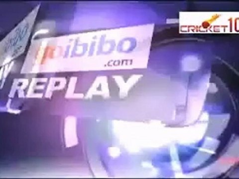 Pakistan vs Sri Lanka T20 World Cup Match 2012 Highlights 4TH October 2012 - Pak vs Sri T20 2012