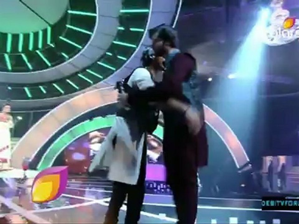 Sur Kshetra Promo 720p 6th & 7th September 2012 Video Watch Online HD