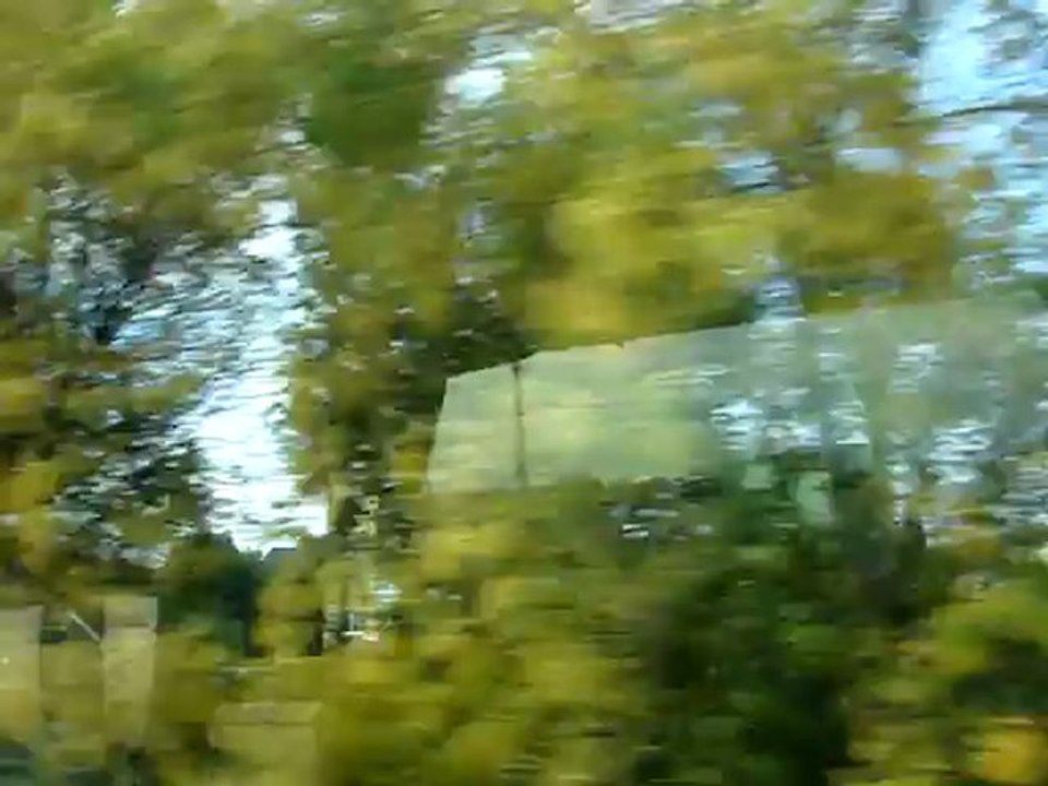 2012 Кошице MOV00039