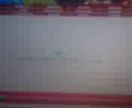 seslijole.com kapanış video su pandor böyle siker ahmet piçi