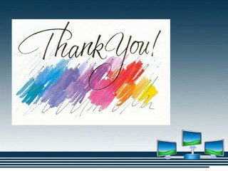 Introduction to computer Bus