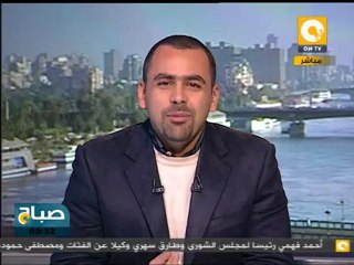 الشرطة البريطانية تخلي مظاهرات إحتلوا لندن