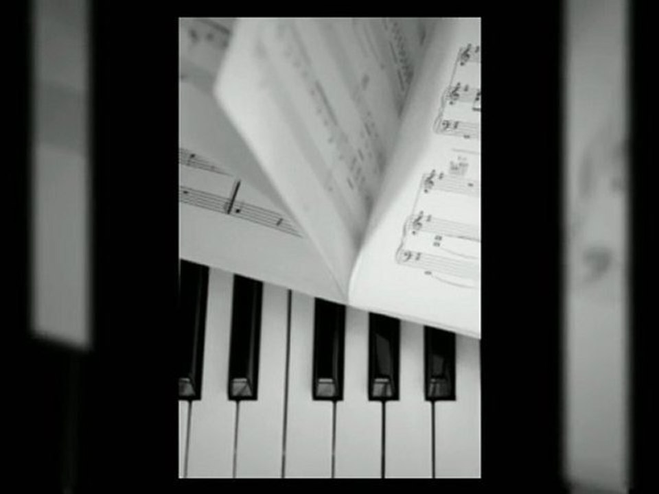 Noten bei notendownload - Little Talks (Of Monsters And Men)