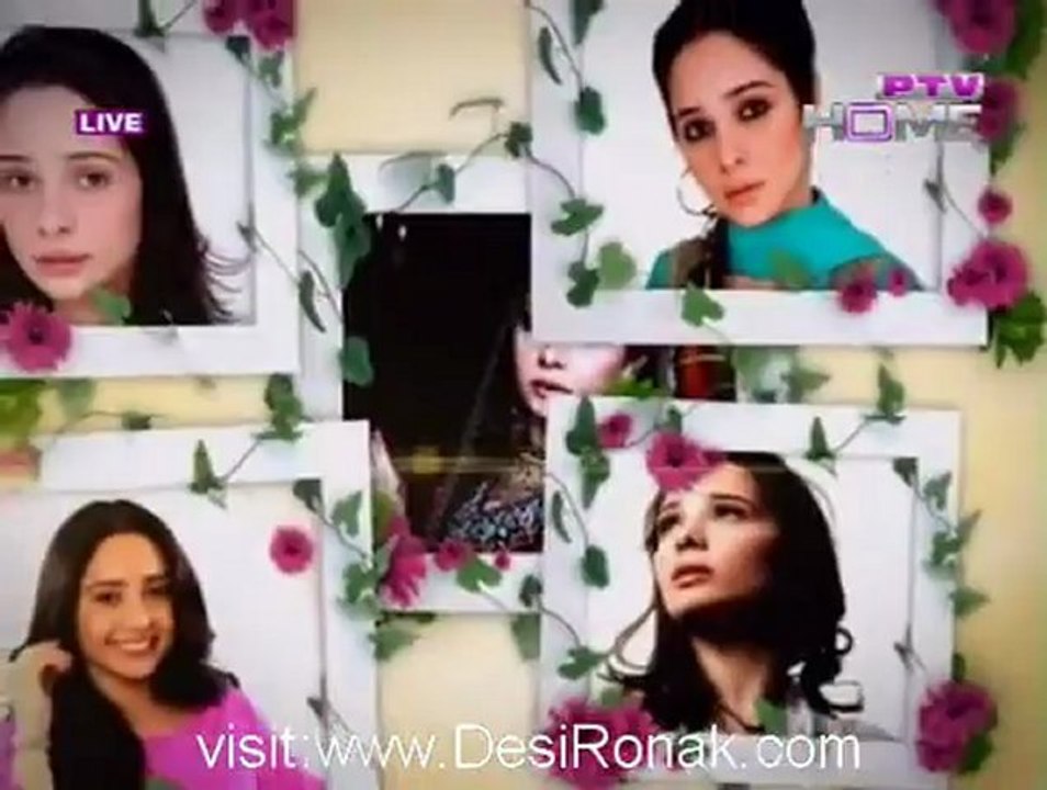 Morning With Juggun - 4th October 2012 part 1