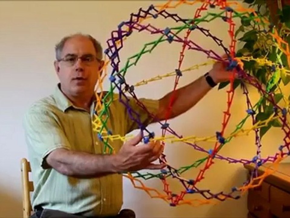 Somatic Therapy for Healing Trauma & PTSD - Part 1 - Overview