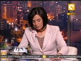 بلدنا بالمصري: إلزام حبيب العادلي و3 ضباط بالتعويض