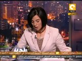 بلدنا بالمصري: خسائر حريق واحة سيوة تقدر بـ 6 مليون جنية