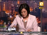 بلدنا بالمصري: محافظ الأقصر ومعاناة سكان هابو