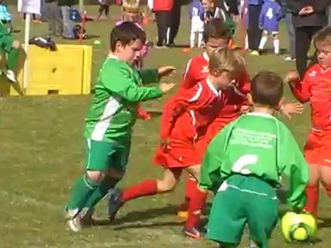 match solesmes sept 2012 2