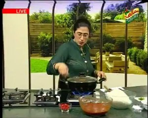 food Diaries 4th Oct 2012