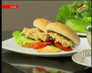 live at Nine 3rd Oct 2012